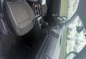 Camionetas - Volkswagen AMAROK CONFORLINE 2.0 TDI 2017 Diesel 290000Km - En Venta
