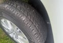 Camionetas - Volkswagen AMAROK CONFORLINE 2.0 TDI 2017 Diesel 290000Km - En Venta