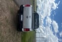Camionetas - Volkswagen AMAROK CONFORLINE 2.0 TDI 2017 Diesel 290000Km - En Venta