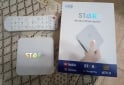 Otros - Decodificador para television - En Venta
