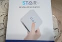 Otros - Decodificador para television - En Venta