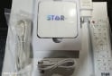 Otros - Decodificador para television - En Venta