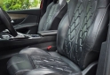 Autos - Peugeot 3008 GT 2022 Diesel 130000Km - En Venta