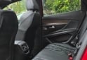 Autos - Peugeot 3008 GT 2022 Diesel 130000Km - En Venta