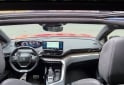 Autos - Peugeot 3008 GT 2022 Diesel 130000Km - En Venta