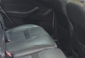 Autos - Ford Focus 2017 Nafta 159000Km - En Venta