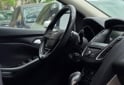 Autos - Ford Focus 2017 Nafta 159000Km - En Venta