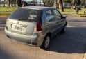 Autos - Fiat Palio 2010 Nafta 184000Km - En Venta