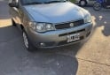 Autos - Fiat Palio 2010 Nafta 184000Km - En Venta