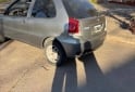 Autos - Fiat Palio 2010 Nafta 184000Km - En Venta