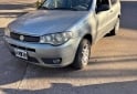 Autos - Fiat Palio 2010 Nafta 184000Km - En Venta