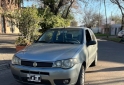 Autos - Fiat Palio 2010 Nafta 184000Km - En Venta