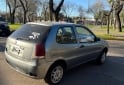 Autos - Fiat Palio 2010 Nafta 184000Km - En Venta