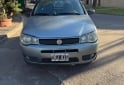 Autos - Fiat Palio 2010 Nafta 184000Km - En Venta