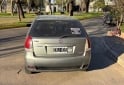 Autos - Fiat Palio 2010 Nafta 184000Km - En Venta
