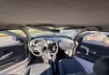 Autos - Fiat Palio 2010 Nafta 184000Km - En Venta