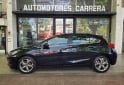 Autos - Chevrolet CRUZE PREMIER 2022 Nafta 44000Km - En Venta