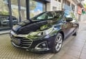 Autos - Chevrolet CRUZE PREMIER 2022 Nafta 44000Km - En Venta