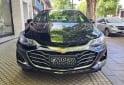 Autos - Chevrolet CRUZE PREMIER 2022 Nafta 44000Km - En Venta