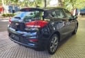 Autos - Chevrolet CRUZE PREMIER 2022 Nafta 44000Km - En Venta