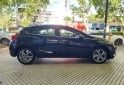 Autos - Chevrolet CRUZE PREMIER 2022 Nafta 44000Km - En Venta