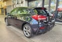 Autos - Chevrolet CRUZE PREMIER 2022 Nafta 44000Km - En Venta