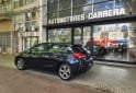 Autos - Chevrolet CRUZE PREMIER 2022 Nafta 44000Km - En Venta