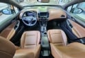 Autos - Chevrolet CRUZE PREMIER 2022 Nafta 44000Km - En Venta