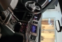 Camionetas - Volkswagen Amarok V6 Highline 3.0 2022 Diesel 96000Km - En Venta