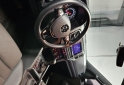 Camionetas - Volkswagen Amarok V6 Highline 3.0 2022 Diesel 96000Km - En Venta
