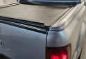 Camionetas - Volkswagen Amarok V6 Highline 3.0 2022 Diesel 96000Km - En Venta