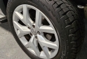 Camionetas - Volkswagen Amarok V6 Highline 3.0 2022 Diesel 96000Km - En Venta