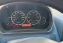 Utilitarios - Peugeot Boxer 2006 Diesel 364000Km - En Venta