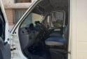 Utilitarios - Peugeot Boxer 2006 Diesel 364000Km - En Venta