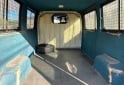 Utilitarios - Peugeot Boxer 2006 Diesel 364000Km - En Venta