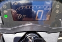 Motos - Honda CB 250 2020 Nafta 2317Km - En Venta