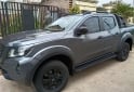 Camionetas - Nissan X-Gear 2025 Diesel 35000Km - En Venta