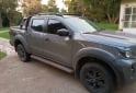 Camionetas - Nissan X-Gear 2025 Diesel 35000Km - En Venta
