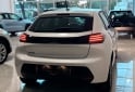 Autos - Peugeot 208 ALLURE AT 2026 Nafta 0Km - En Venta
