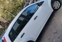 Autos - Ford Fiesta ambiente l�nea nue 2012 Nafta 125000Km - En Venta