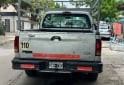 Camionetas - Ford F100 2001 Diesel 40000Km - En Venta