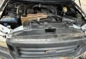 Camionetas - Ford F100 2001 Diesel 40000Km - En Venta