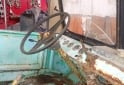 Clásicos - Unimog 411 1957 - En Venta