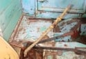 Clásicos - Unimog 411 1957 - En Venta