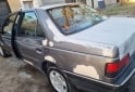 Autos - Peugeot 405 gld 1.9 1994 Diesel 1Km - En Venta
