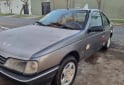 Autos - Peugeot 405 gld 1.9 1994 Diesel 1Km - En Venta