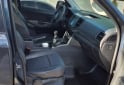 Camionetas - Volkswagen Amarok Trendline 2018 Diesel 128000Km - En Venta
