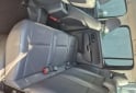 Camionetas - Volkswagen Amarok Trendline 2018 Diesel 128000Km - En Venta
