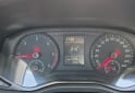 Camionetas - Volkswagen Amarok Trendline 2018 Diesel 128000Km - En Venta