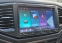 Camionetas - Volkswagen Amarok Trendline 2018 Diesel 128000Km - En Venta